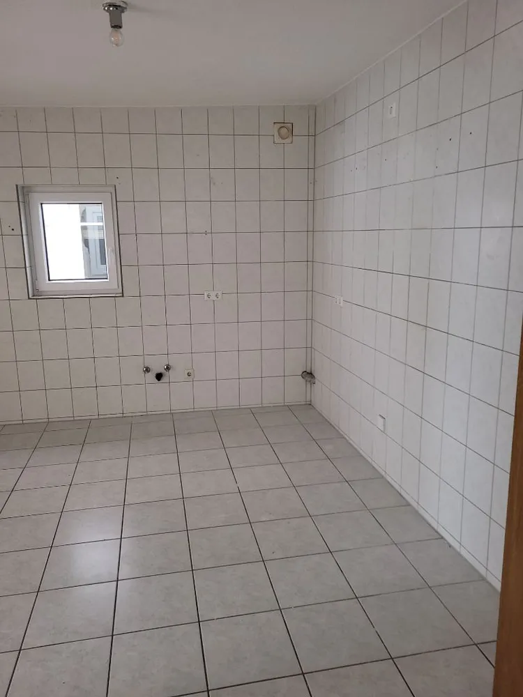 3 Zimmer Wohnung mit 77 m² in Kirchheim unter Teck – Bild 8