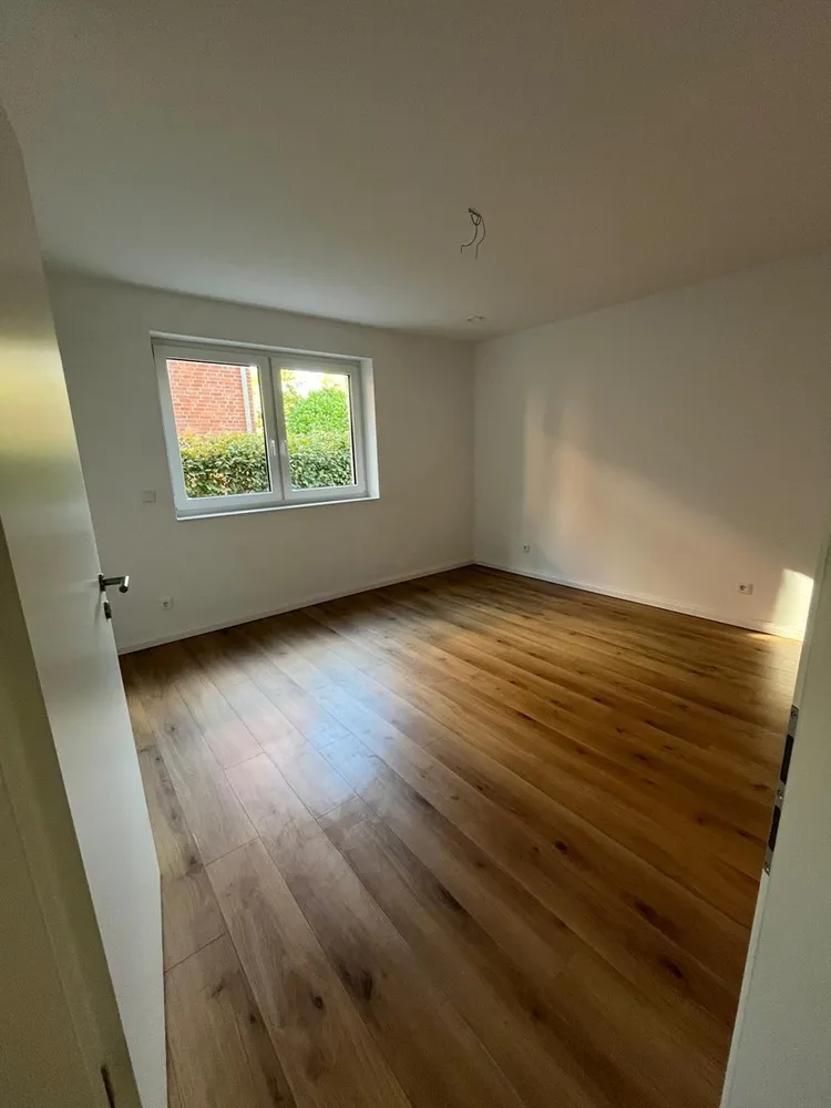2 room apartment with 73 m² in Hamburg – Photo 3