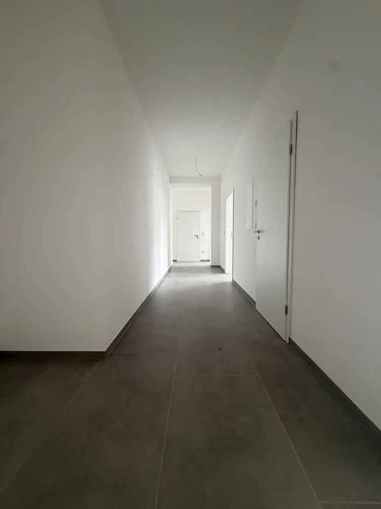 3 room apartment with 140 m² in Bielefeld – Photo 11