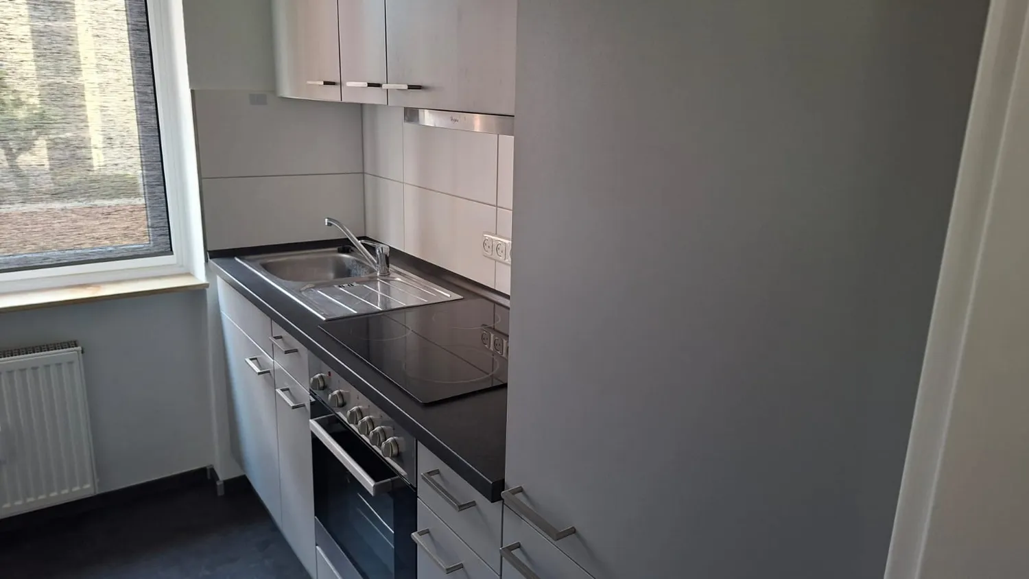 2 Zimmer Wohnung mit 60 m² in Mainz – Bild 5
