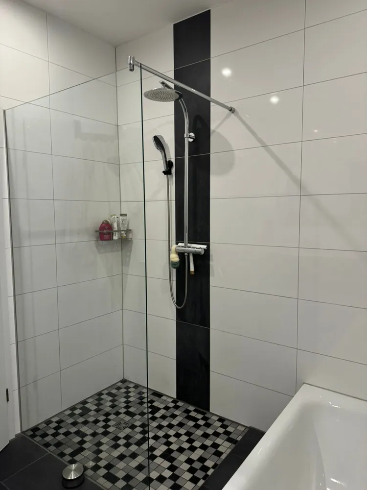 3 Zimmer Wohnung mit 72 m² in Emmerich am Rhein – Bild 3