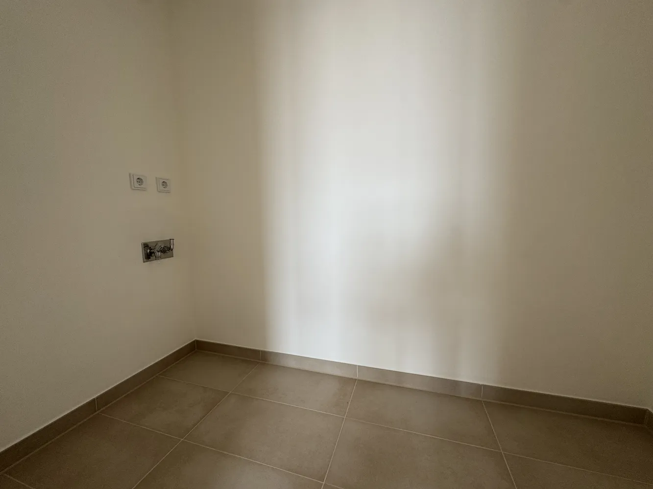 2 Zimmer Wohnung mit 60 m² in Leipzig – Bild 7