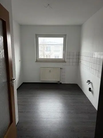 2 Zimmer Wohnung mit 62 m² in Lüdenscheid – Bild 3