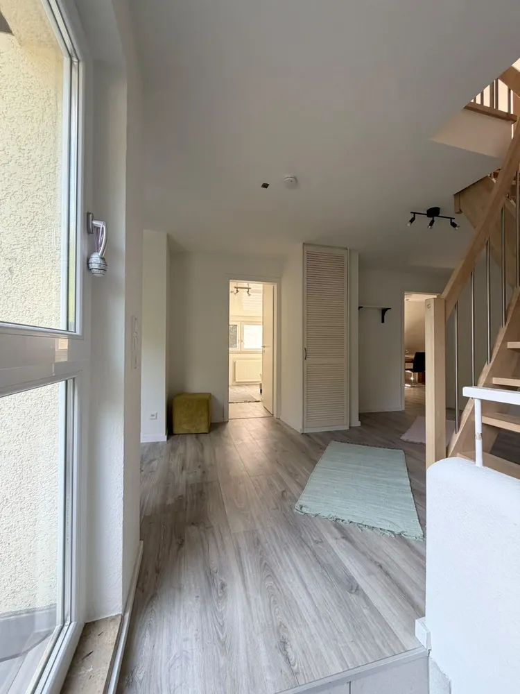3 Zimmer Wohnung mit 100 m² in Stuttgart – Bild 6
