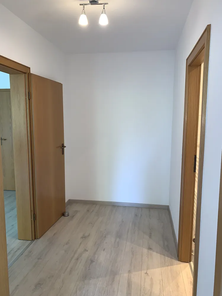 2 Zimmer Wohnung mit 70 m² in Ratingen – Bild 8