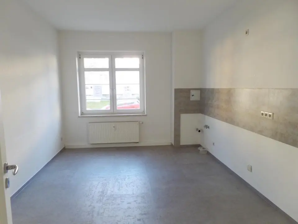 3 Zimmer Wohnung mit 80 m² in Chemnitz – Bild 7