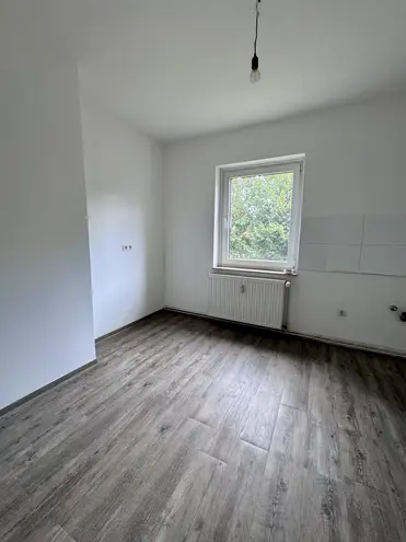 3 Zimmer Wohnung mit 67 m² in Magdeburg – Bild 12