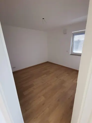 3 Zimmer Wohnung mit 72 m² in Ingolstadt – Bild 5