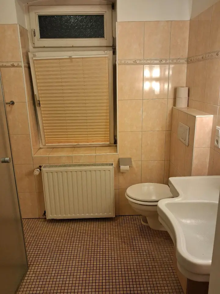 5 Zimmer Haus mit 200 m² in Verden (Aller) – Bild 10