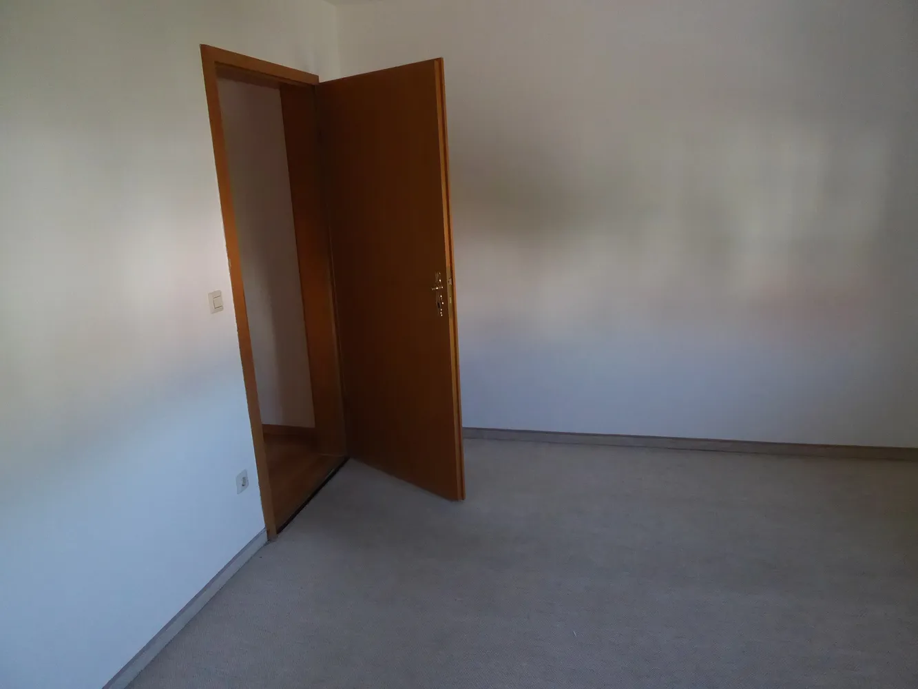 3 Zimmer Wohnung mit 84 m² in Kaufbeuren – Bild 5