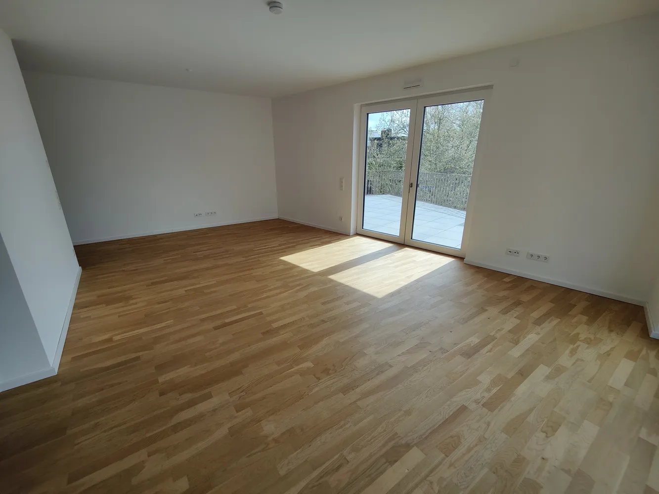 3 Zimmer Wohnung mit 115 m² in Ratingen – Bild 6
