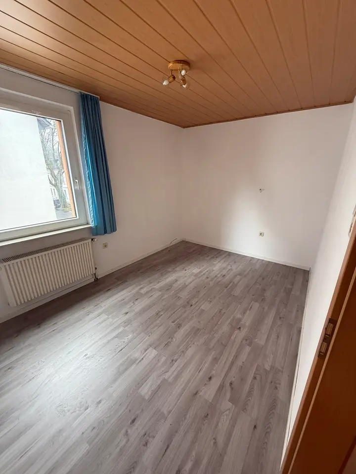 3 Zimmer Wohnung mit 55 m² in Lüdenscheid – Bild 8
