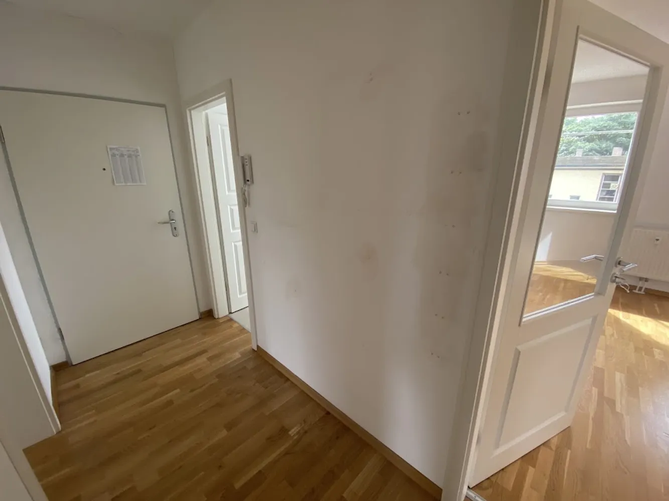2 Zimmer Wohnung mit 63 m² in Berlin – Bild 11