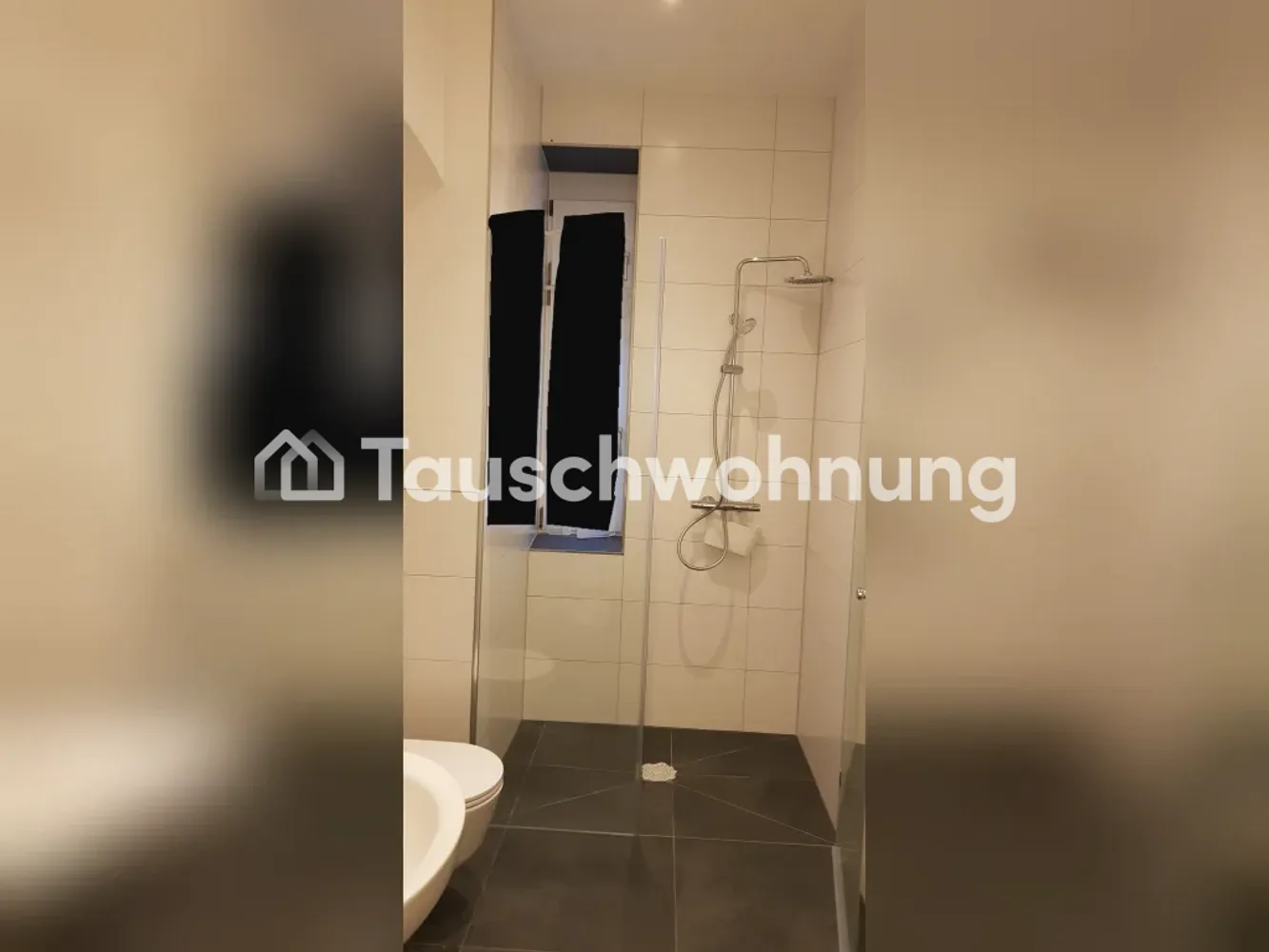 2 room apartment with 64 m² in Munich – Photo 6