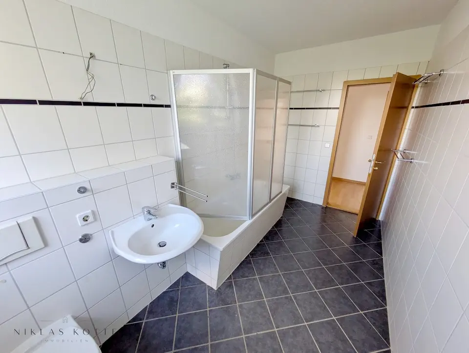 3 Zimmer Wohnung mit 88 m² in Chemnitz – Bild 8