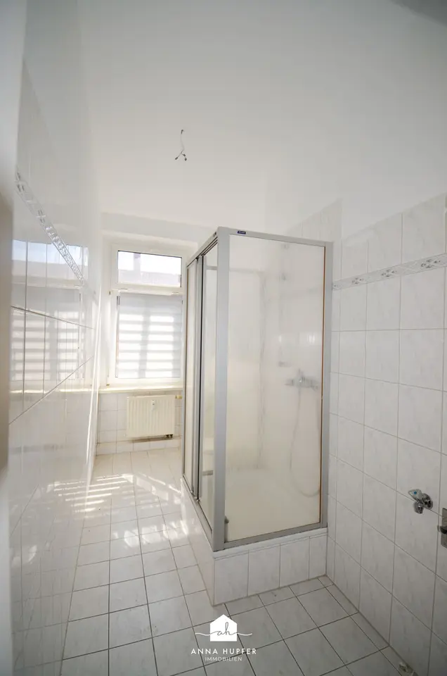 2 Zimmer Wohnung mit 77 m² in Zeitz – Bild 7