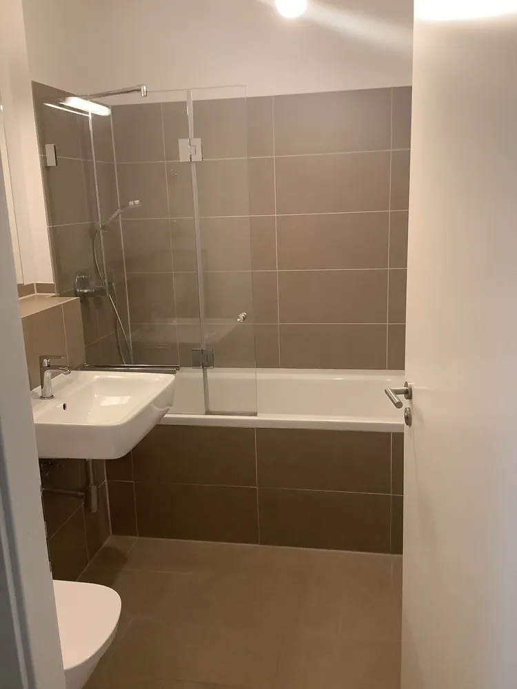 2 Zimmer Wohnung mit 59 m² in Potsdam – Bild 6