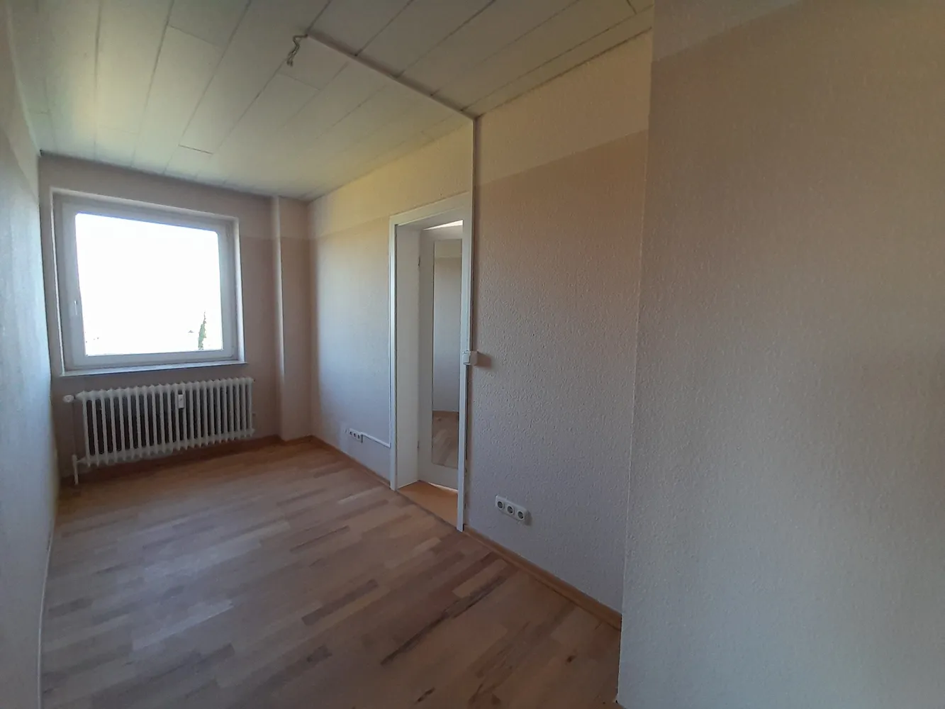 4 Zimmer Wohnung mit 102 m² in Rendsburg – Bild 9