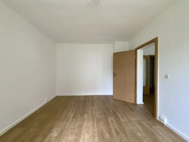 2 Zimmer Wohnung mit 49 m² in Wittenberg – Bild 12
