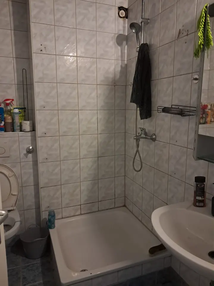 4 Zimmer Wohnung mit 69 m² in Dorsten – Bild 5
