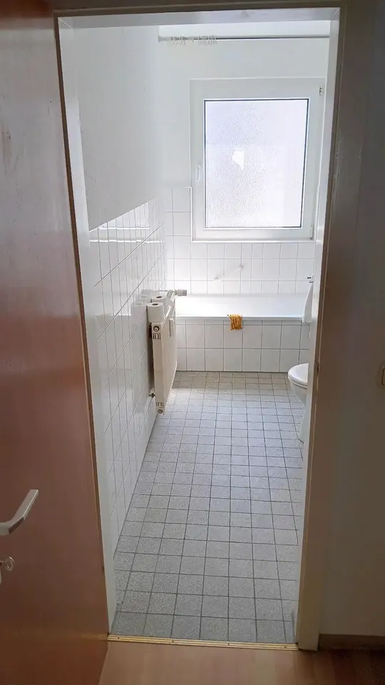 2 Zimmer Wohnung mit 60 m² in Wuppertal – Bild 4