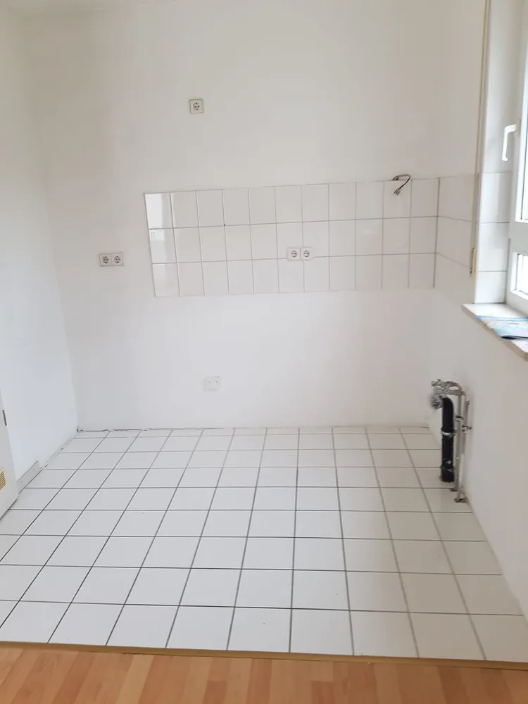 2 Zimmer Wohnung mit 52 m² in Dresden – Bild 10