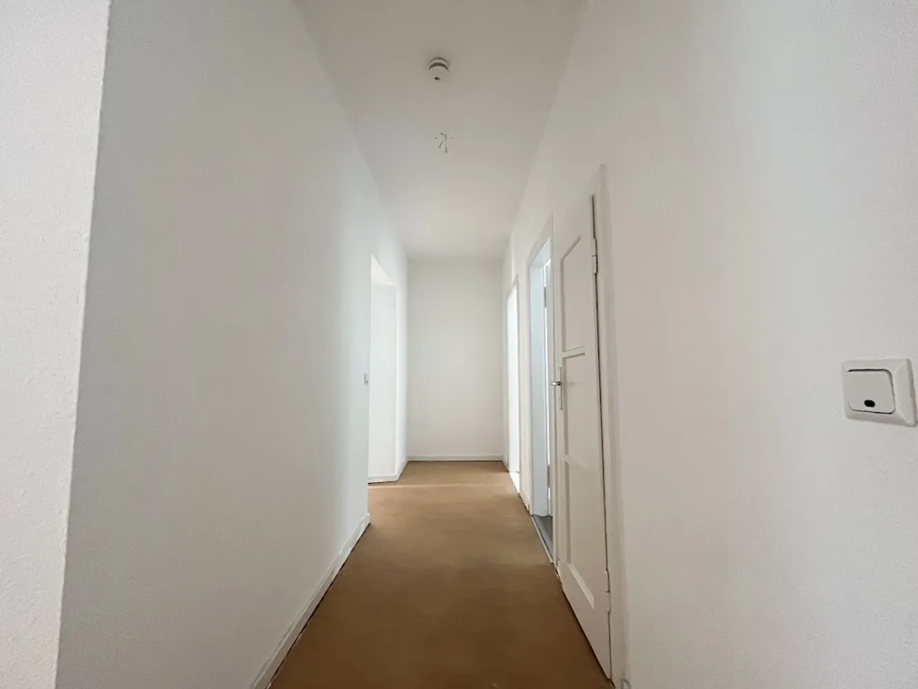 2 Zimmer Wohnung mit 56 m² in Berlin – Bild 6