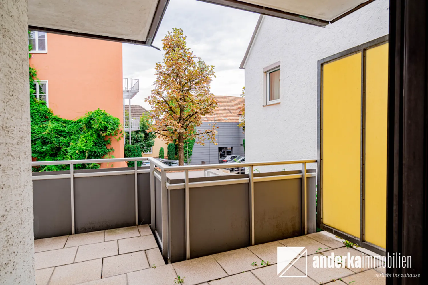 4 room apartment with 171 m² in Günzburg – Photo 3