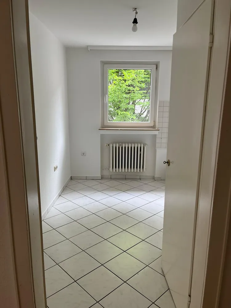 4 Zimmer Wohnung mit 79 m² in Oberhausen – Bild 8