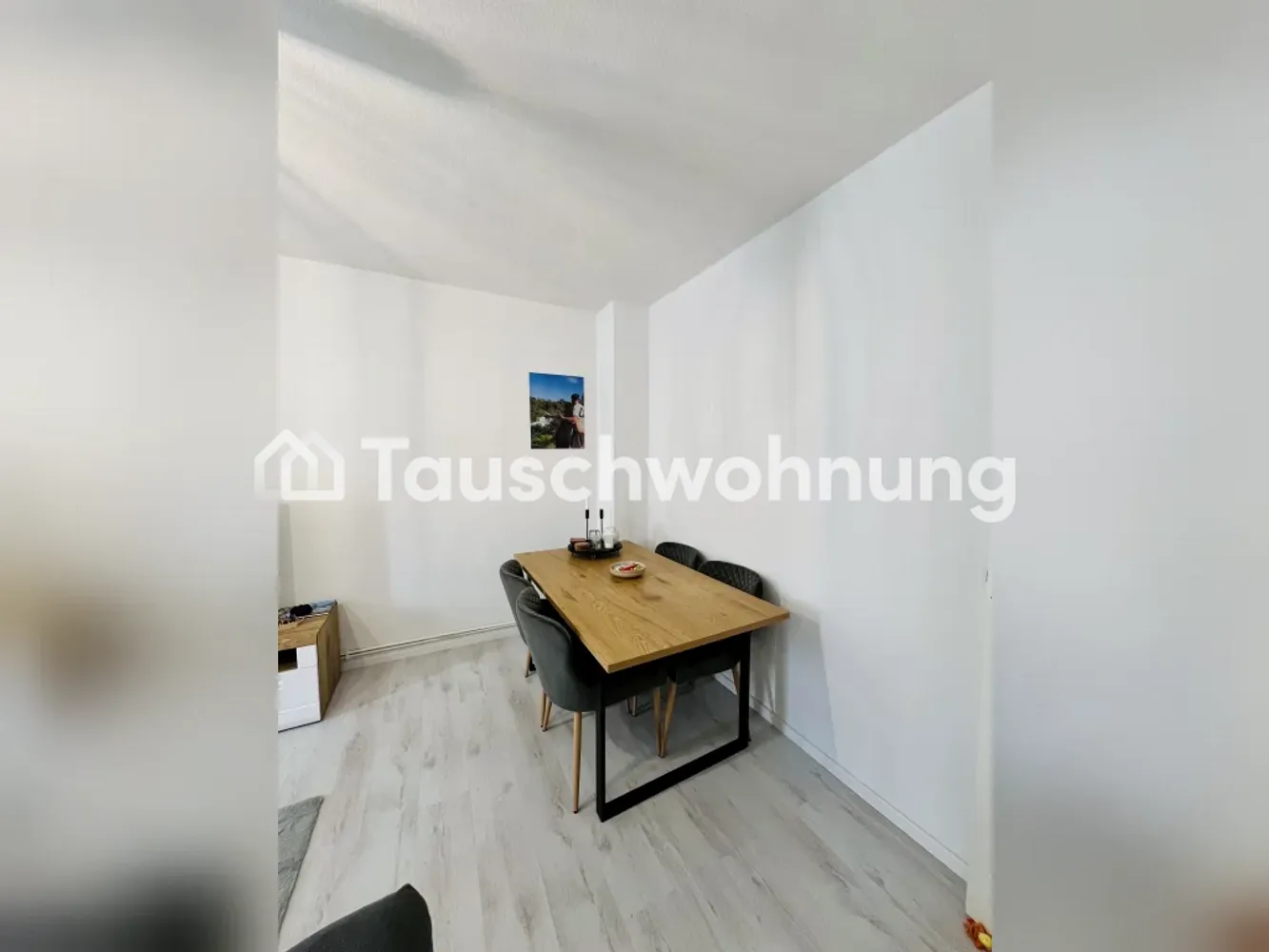 2 room apartment with 52 m² in Münster – Photo 2