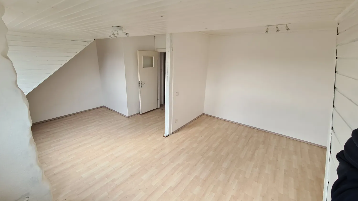 1 Zimmer Wohnung mit 25 m² in Hannover – Bild 6