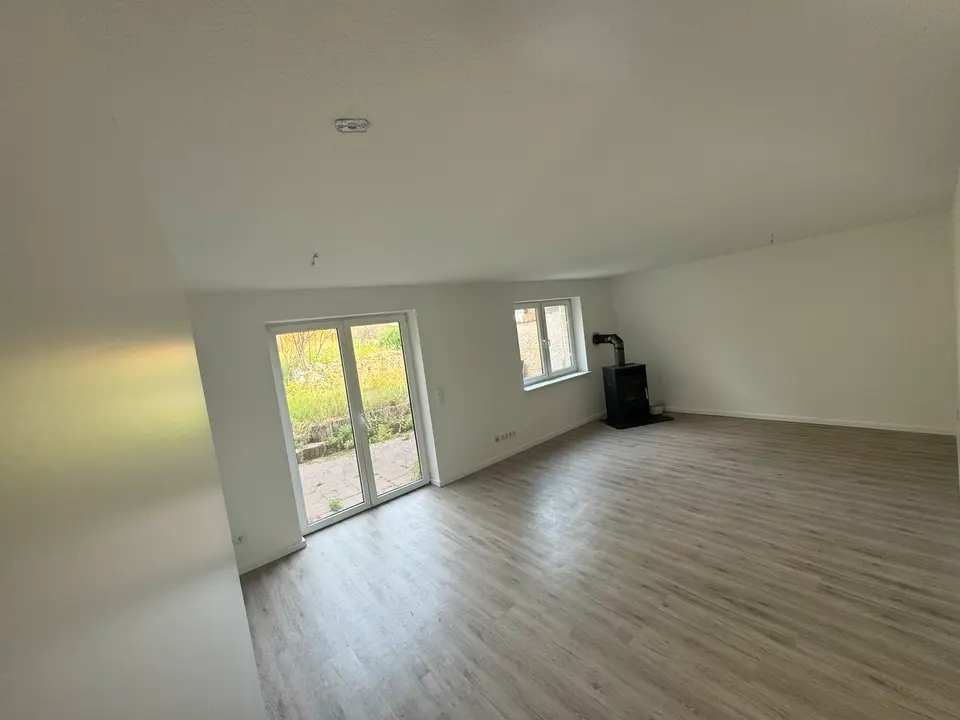5 Zimmer Haus mit 170 m² in Schwerin – Bild 6