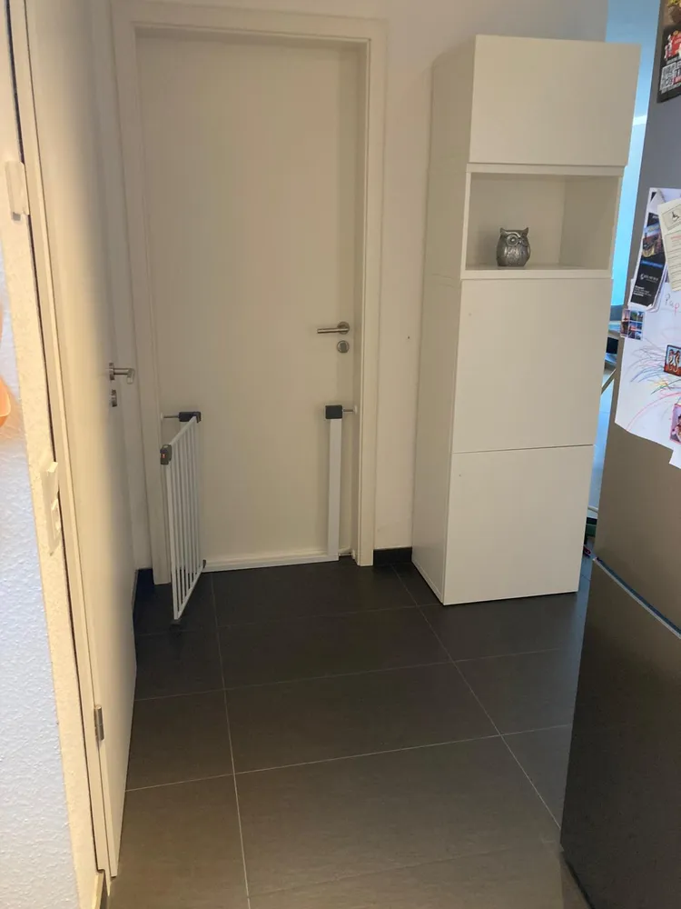 4 Zimmer Wohnung mit 93 m² in Dortmund – Bild 4