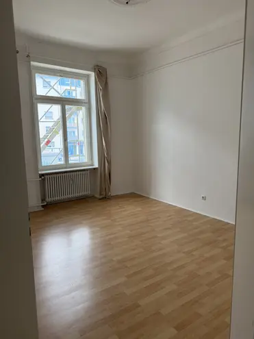 3 Zimmer Wohnung mit 71 m² in Wiesbaden – Bild 4
