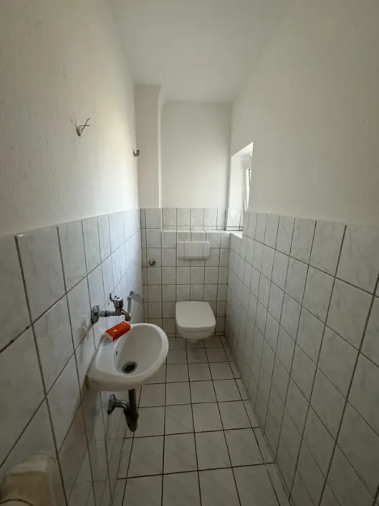 3 Zimmer Wohnung mit 78 m² in Bottrop – Bild 6