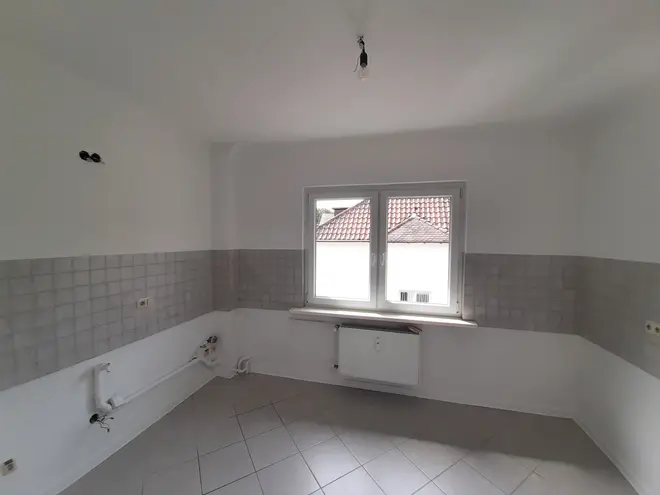 3 Zimmer Wohnung mit 82 m² in Wiesbaden – Bild 6