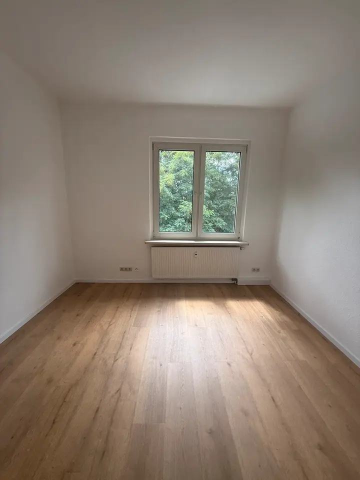 2 Zimmer Wohnung mit 58 m² in Stendal – Bild 4