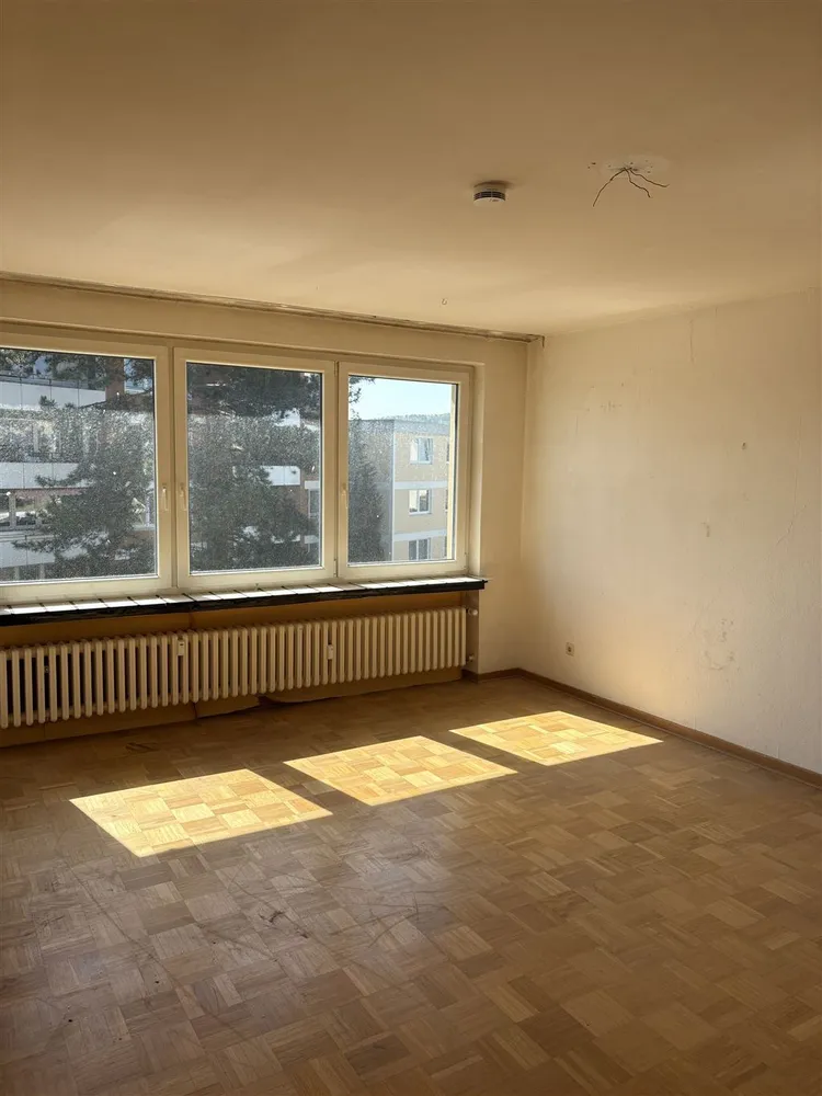 2 Zimmer Wohnung mit 63 m² in Hameln – Bild 5