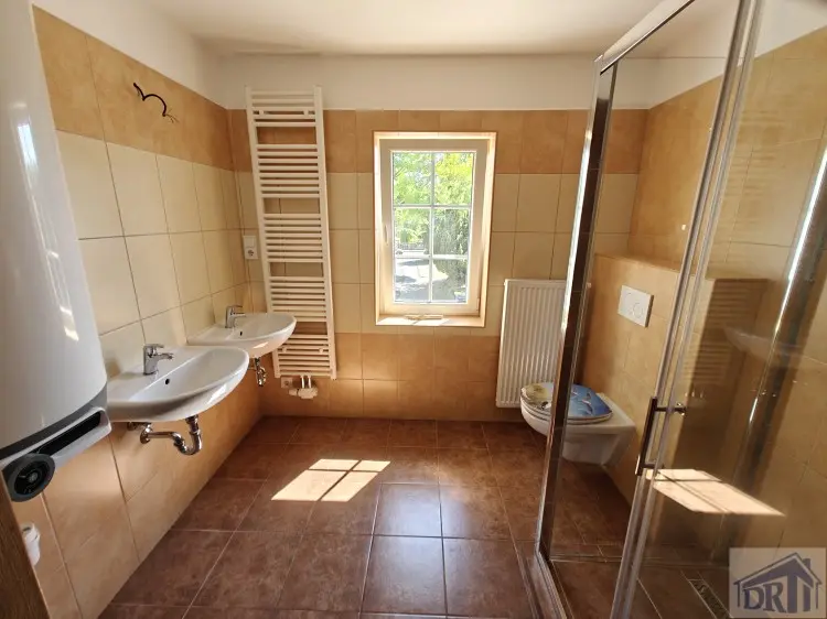 4 Zimmer Wohnung mit 94 m² in Zittau – Bild 8