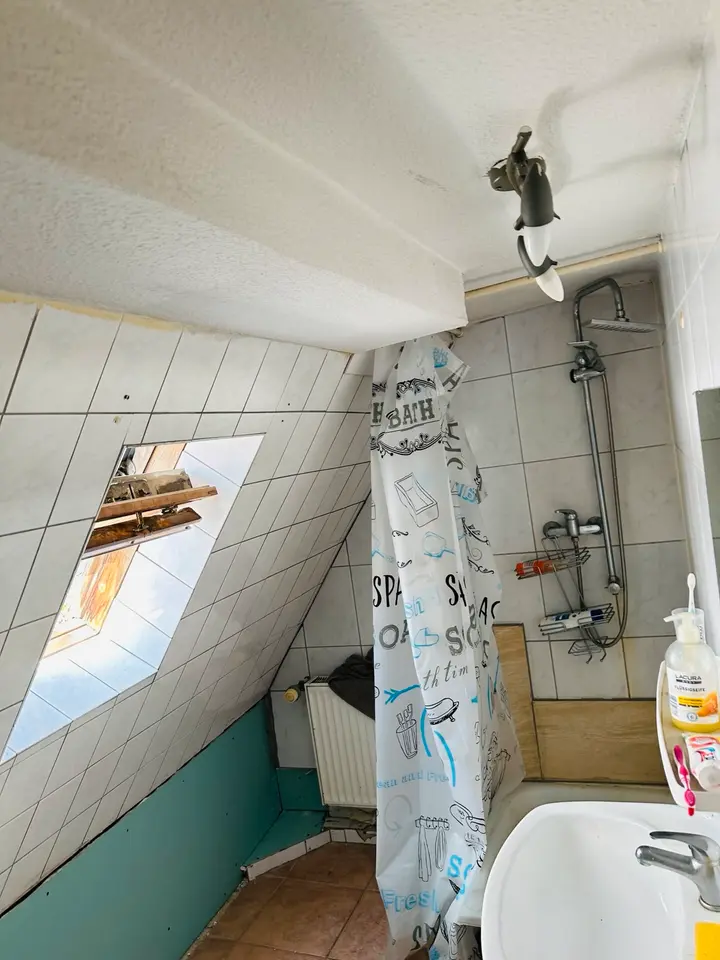 2 Zimmer Wohnung mit 22 m² in Metzingen – Bild 4