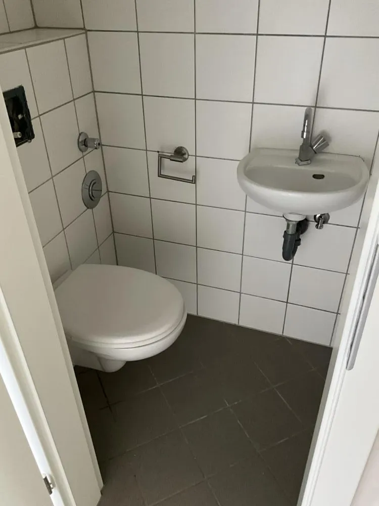 3 Zimmer Wohnung mit 71 m² in Wuppertal – Bild 6