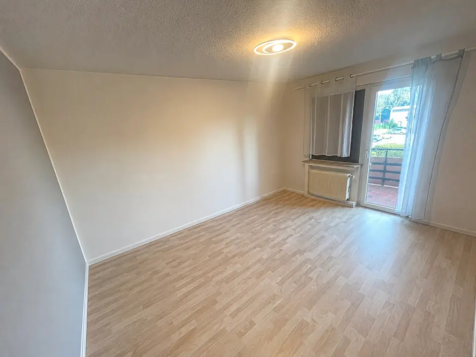2 Zimmer Wohnung mit 50 m² in Velbert – Bild 1