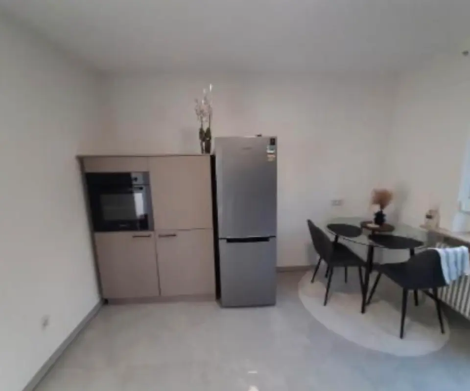 5 room house with 110 m² in Kaiserslautern – Photo 3
