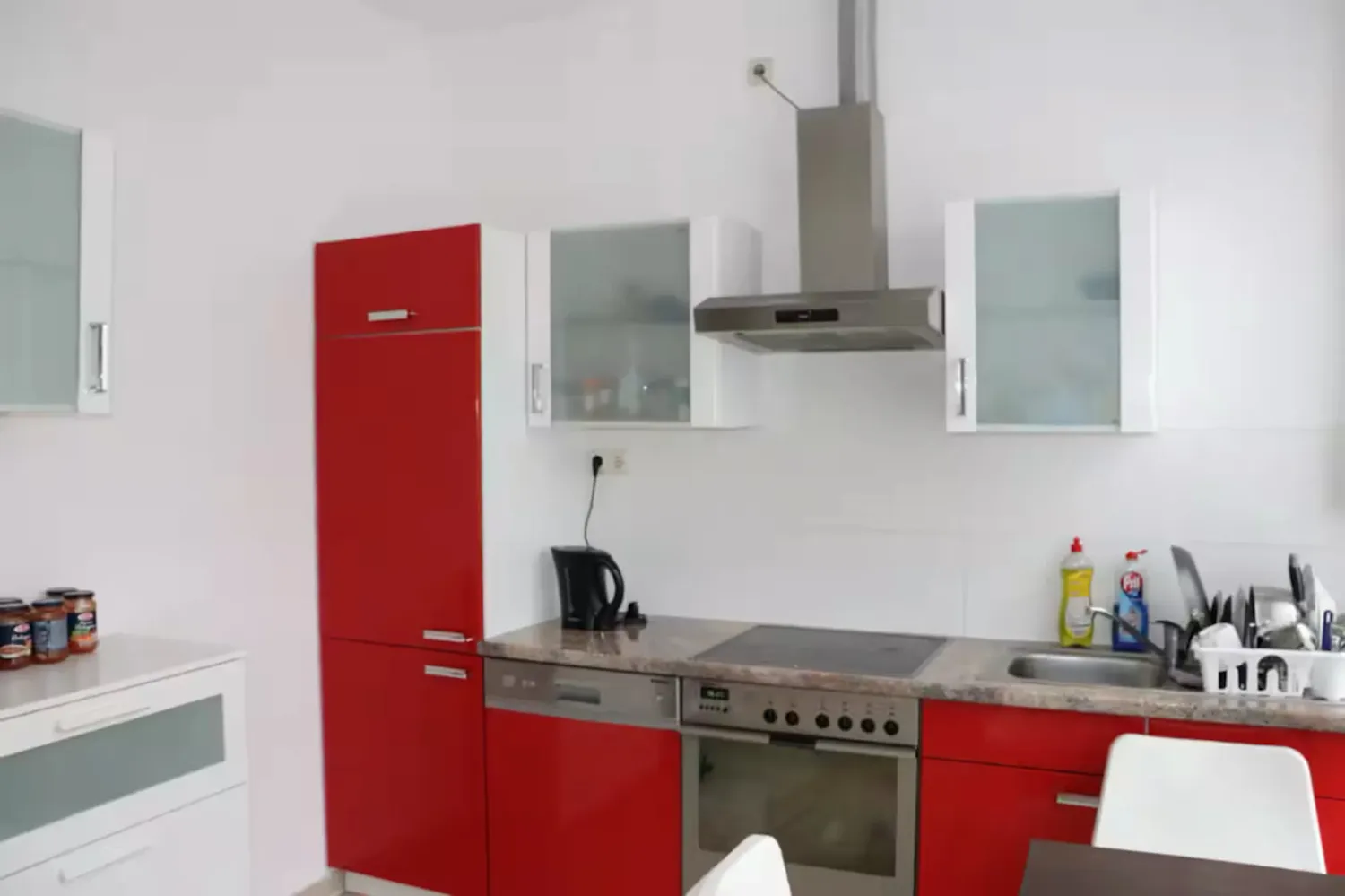WG-Zimmer mit 9 m² in Leipzig – Bild 6