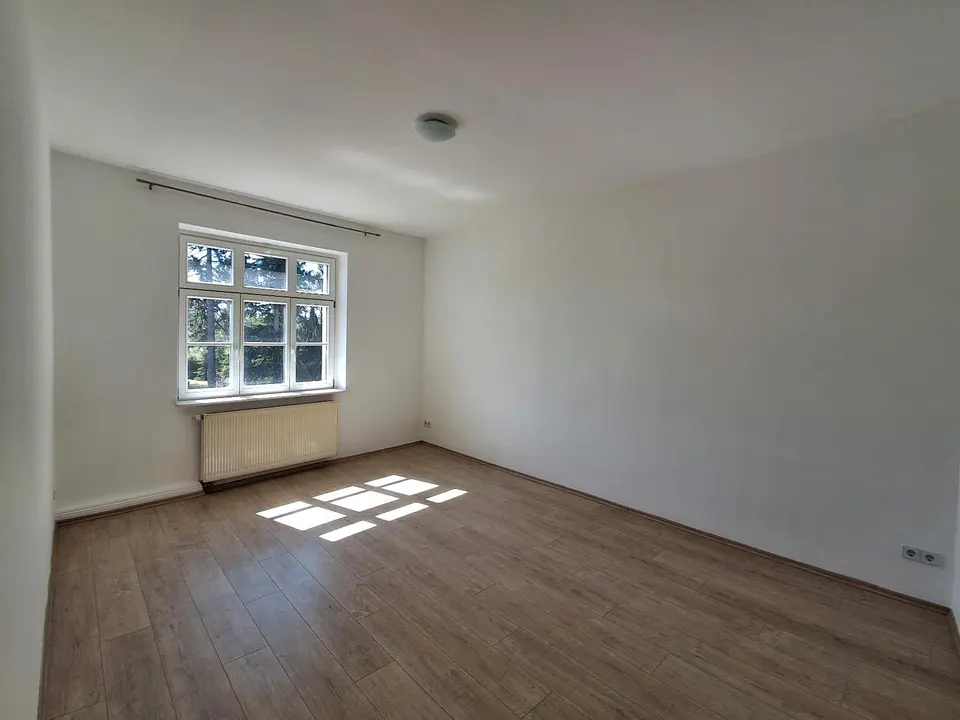 3 Zimmer Wohnung mit 96 m² in Halle (Saale) – Bild 4