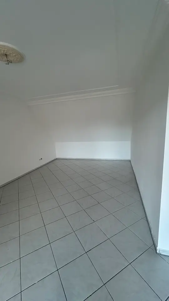 2 Zimmer Wohnung mit 60 m² in Bielefeld – Bild 2
