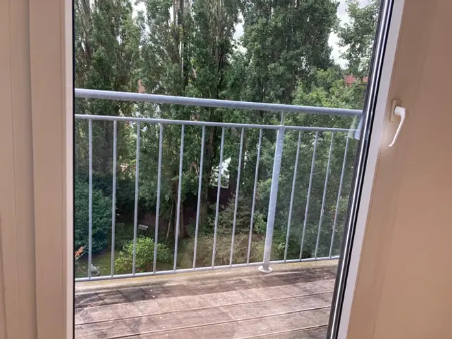 2 Zimmer Wohnung mit 45 m² in Mönchengladbach – Bild 9