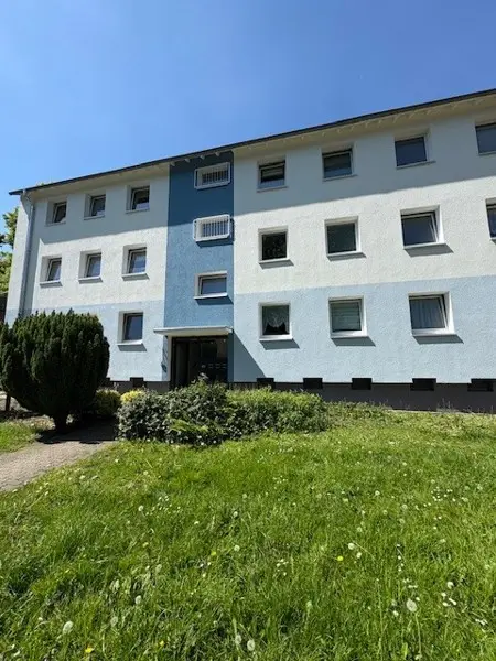 2 Zimmer Wohnung mit 51 m² in Essen – Bild 10