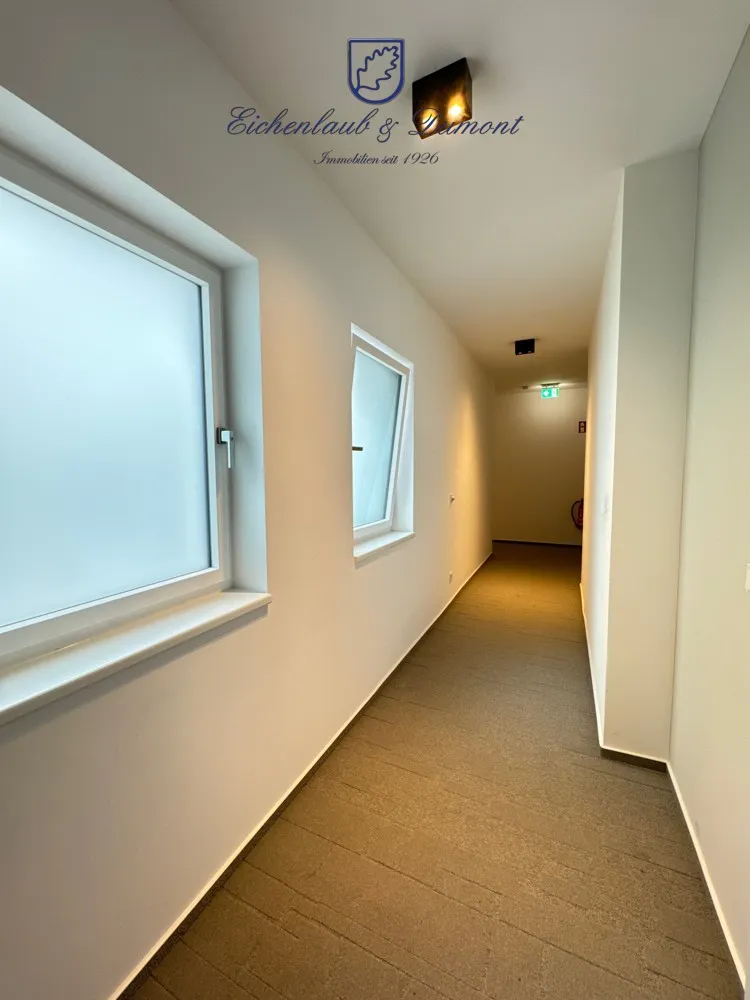 1 Zimmer Wohnung mit 35 m² in Saarbrücken – Bild 6