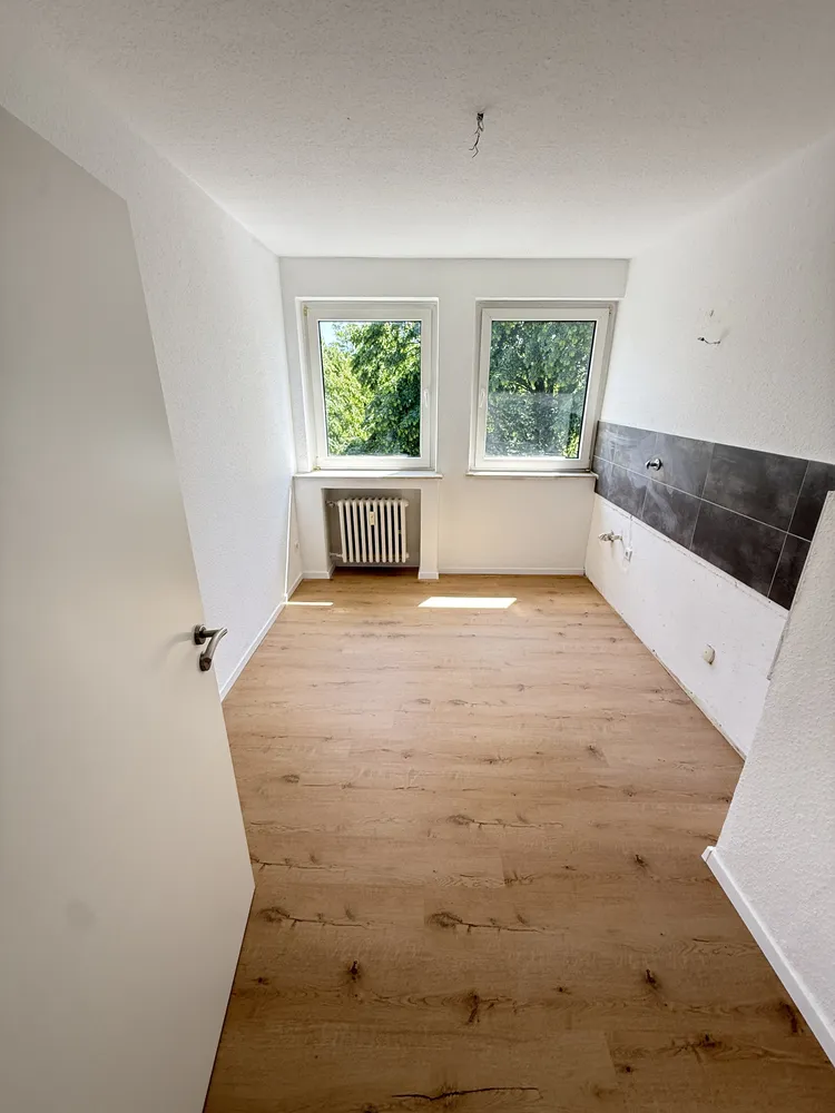 2 Zimmer Wohnung mit 68 m² in Duisburg – Bild 6